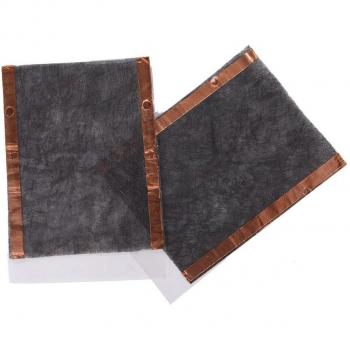 Tapis de Souris Chauffant USB