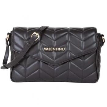 VALENTINO BAGS Crossbody Tasche Flap Bag