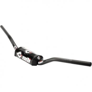 Manillar ODI Pum Flight MX 646