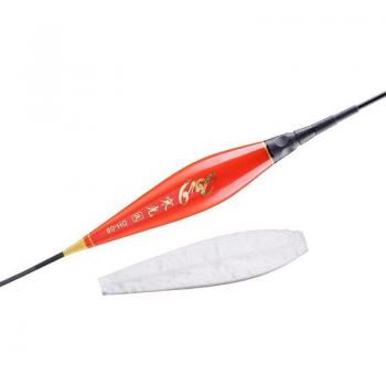 ClearCast Shallow Bobber