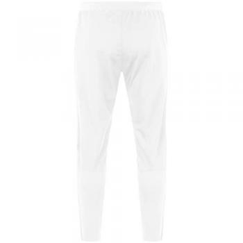 Jako Junior Sportbroek Power, Fabrieknummer 9223k-000, Kleur: Zwart, Maat: 134