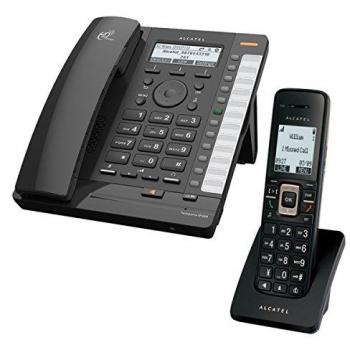 Alcatel Temporis IP315