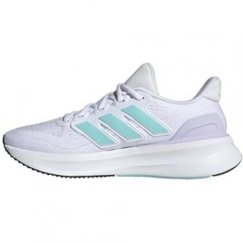 Adidas Women's Ultrarun 5 Running Shoes