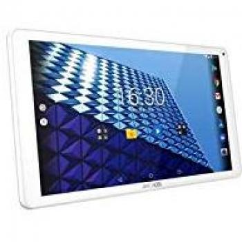 Tablette ARCHOS 10,1 Access 101 1 Go RAM Android 8.1 Oreo 64 Go WiFi