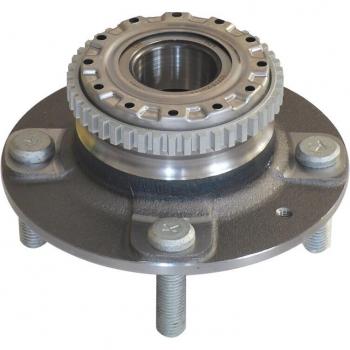 Kia Cerato 2004-2007 Rear Bearing Hub 52710-2D115