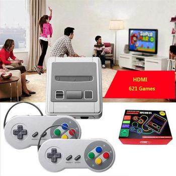 RetroPlay HDMI