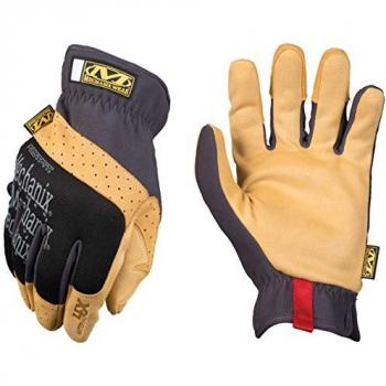 Gants Mechanix Wear Fastfit 4x