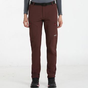 Pantalón de mujer, modelo Jayana, de la marca +8000