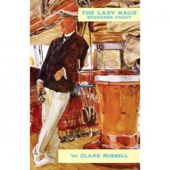 The 'Lady Maud'
