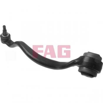 Soporte dirección BMW E70/F15/F85/E71/E72/F16/F86 – FAG 821 0751 10