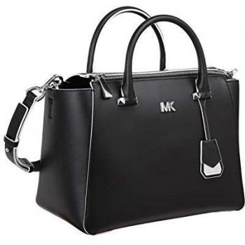 Borsa Mott Metro Stile Metropolitano