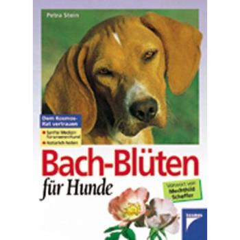 Bach
