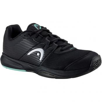 Tennisschuhe Head Revolt Court Noir 46