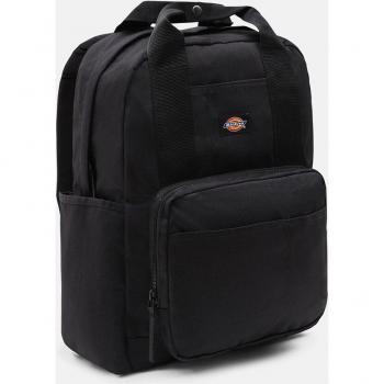 Mochila Dickies Lisboa 16.5L negra