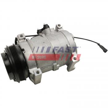 Unidade de Compressão FAST FT56325