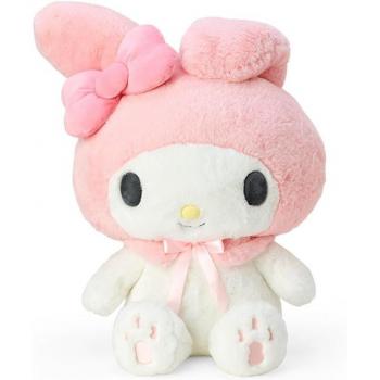 My Melody Lieblingsfreund, 45 × 40 × 30 cm