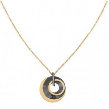 Collar Chic MK 1681327