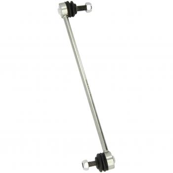 DELPHI Biellette Barra Stabilizzatrice VOLVO TC1173