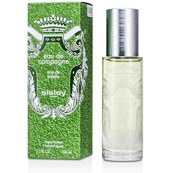 SISLEY EAU DE CAMPAGNE EDT 100 ML