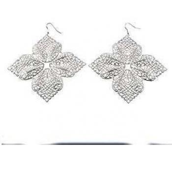 Pendientes Cristian Lay Mujer 423420