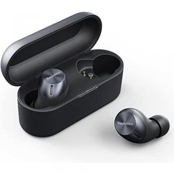 Technics EAH-AZ40-K Premium Class True Wireless In-Ear Kopfhörer