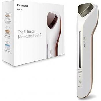 Panasonic Enhancer EH-XT20 Japanese Rituals Anti-Aging Device