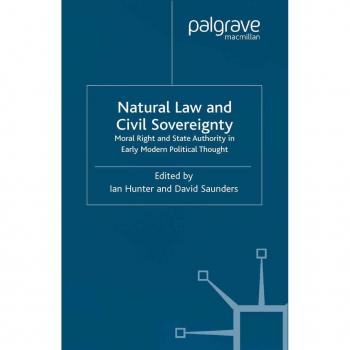 Vitalsource Technologies, Inc. Natural Law And Civil Sovereignty