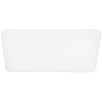 EGLO RAPITA LED Wandleuchte