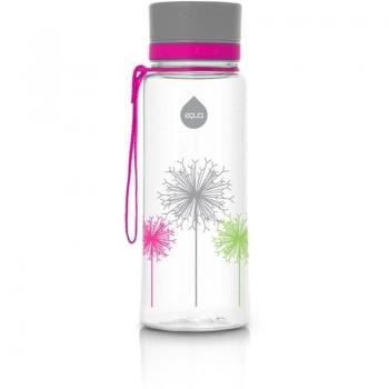 Bouteille d’eau Équa Kids Dandelion 400 ml