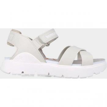 Sandale Biomecanique pour Enfant en Cuir
