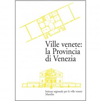 Ville venete: la provincia di Venezia
