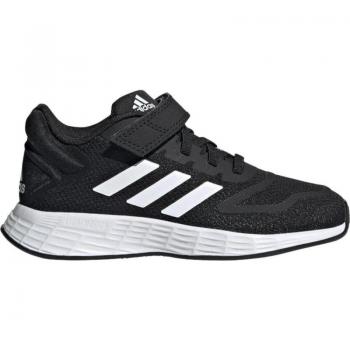 Running shoes enfant adidas Duramo 10 EL