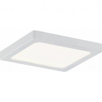 PAULMANN Areo 5W LED Ceiling Light