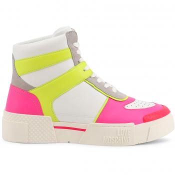 Love Moschino – Vêtement Femme 38
