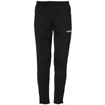Uhlsport Score Track Children's Sports Pants