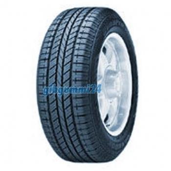 Hankook Dynapro HP RA23 215/70 R16 100T SBL
