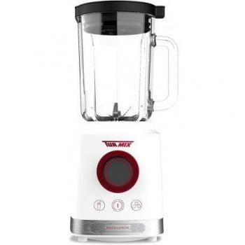 Turmix Ragnarok Mixeur de Verre 1800W