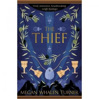 The Thief