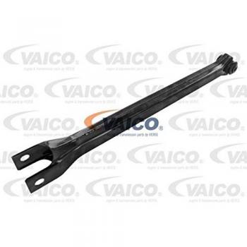 VAICO V10-3143 Brazo de suspensión