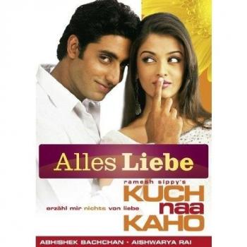 Kuch Naa Kaho