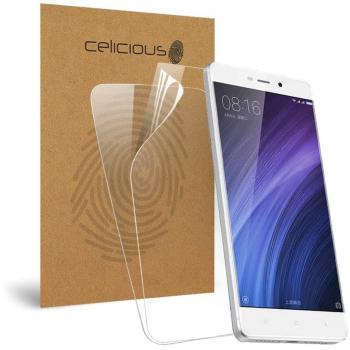 Redmi 5 VividLite Double Layer HD Protection