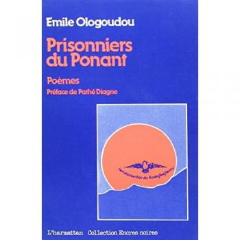 XXX Prisonniers Du Ponant