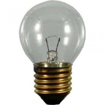 Scharnberger+Has. Allgebrauchsglühlampe Tropfenform 60W E27