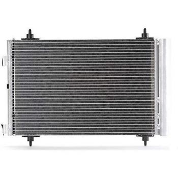 Ridex 448C0027 Kältemittelkondensator