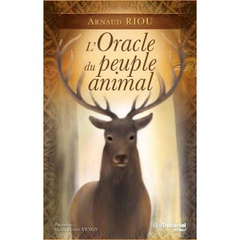 L'oracle du peuple animal
