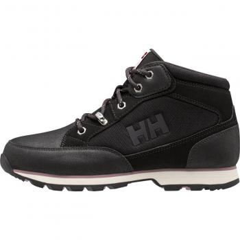 Chaussures de randonnée Helly Hansen Torshov femme