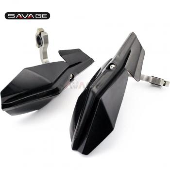 KTM HandShield Protector