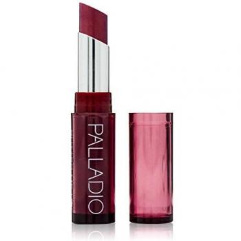 Palladio Butter Me Up Schimmerbalsam