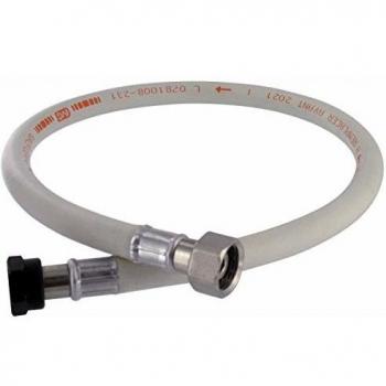Flexible de gaz butane/propane