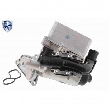 V40-60 2127 Engine Oil Cooling Oil – VEMO